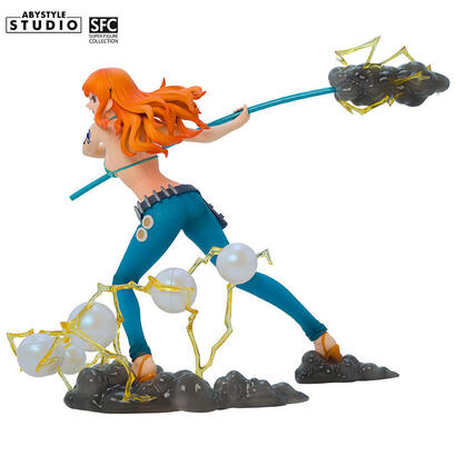 figura-abystyle-one-piece-nami