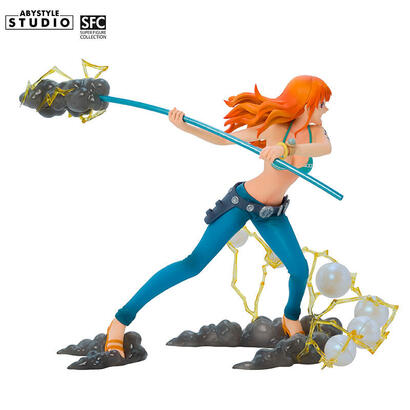 figura-abystyle-one-piece-nami