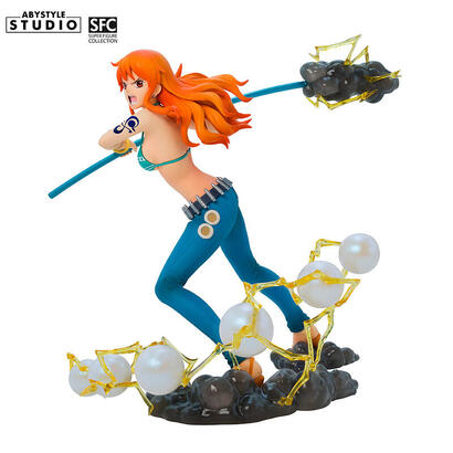 figura-abystyle-one-piece-nami