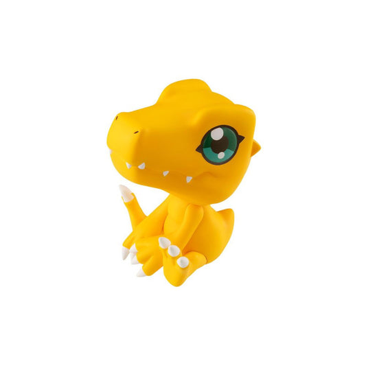 figura-megahouse-digimon-lookup-agumon