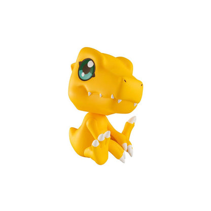 figura-megahouse-digimon-lookup-agumon
