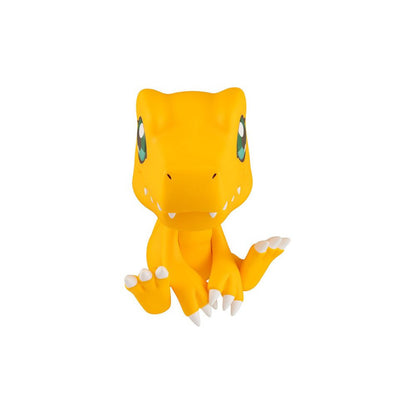 figura-megahouse-digimon-lookup-agumon