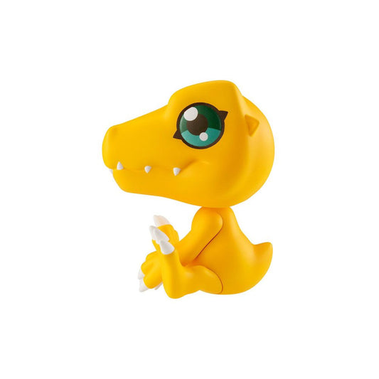 figura-megahouse-digimon-lookup-agumon