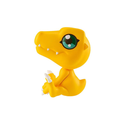 figura-megahouse-digimon-lookup-agumon