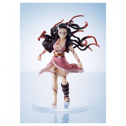figura-aniplex-kimetsu-no-yaiba-demon