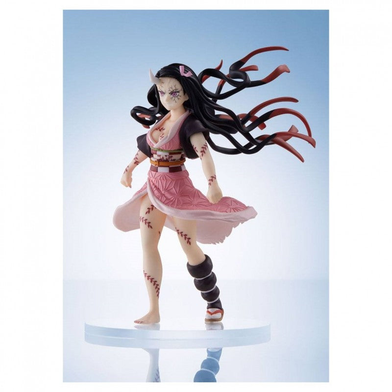 figura-aniplex-kimetsu-no-yaiba-demon