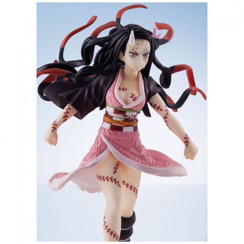 figura-aniplex-kimetsu-no-yaiba-demon