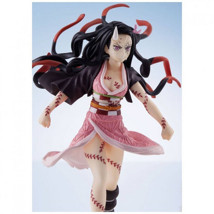 figura-aniplex-kimetsu-no-yaiba-demon