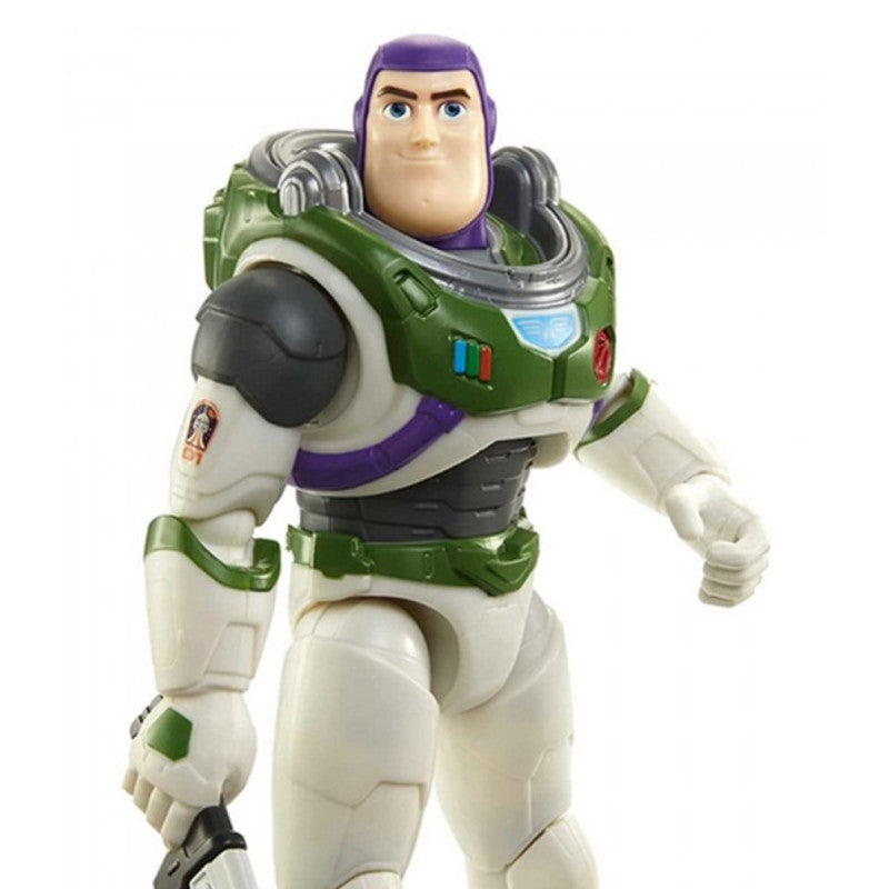 figura-mattel-buzz-lightyear-con-luz