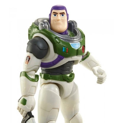 figura-mattel-buzz-lightyear-con-luz