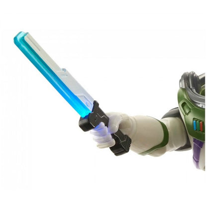 figura-mattel-buzz-lightyear-con-luz