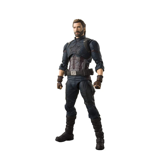figura-articulada-capitan-america-avengers-infinity-war-sh-figuarts