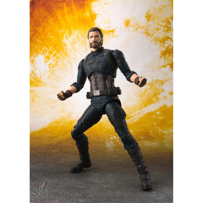 figura-articulada-capitan-america-avengers-infinity-war-sh-figuarts