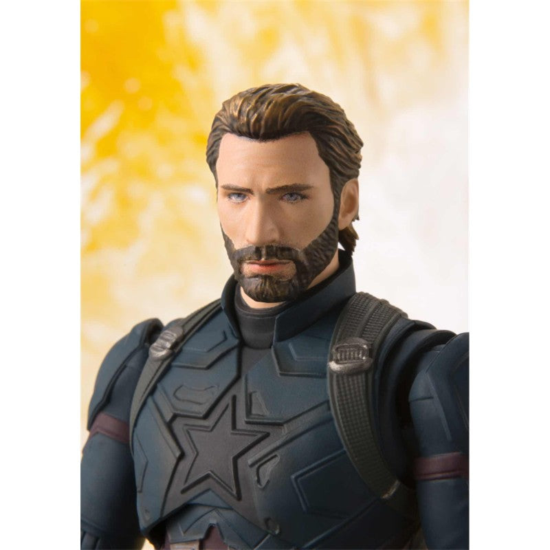 figura-articulada-capitan-america-avengers-infinity-war-sh-figuarts