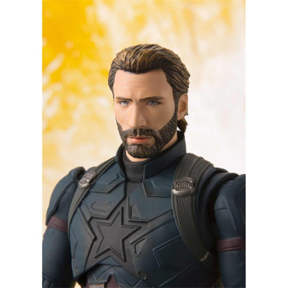 figura-articulada-capitan-america-avengers-infinity-war-sh-figuarts