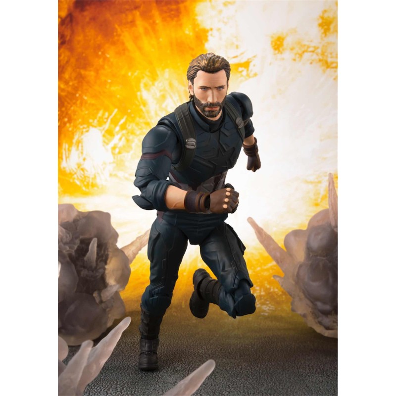 figura-articulada-capitan-america-avengers-infinity-war-sh-figuarts