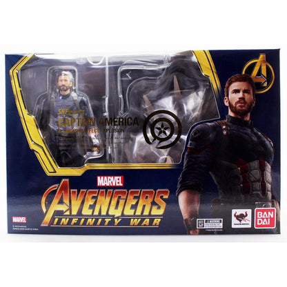 figura-articulada-capitan-america-avengers-infinity-war-sh-figuarts