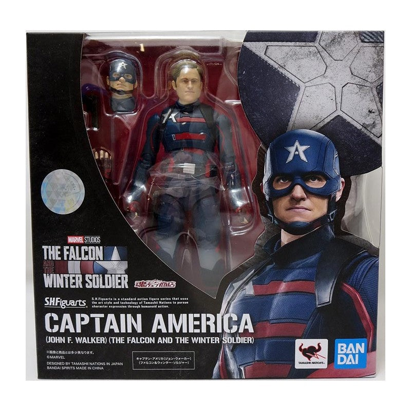 figura-articulada-capitan-america-falcon-and-the-winter-soldier-sh-figuarts