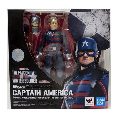 figura-articulada-capitan-america-falcon-and-the-winter-soldier-sh-figuarts