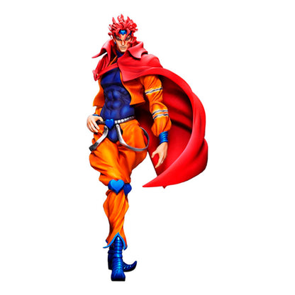 Figura Dio - JoJo's Bizarre Adventure Parte 3