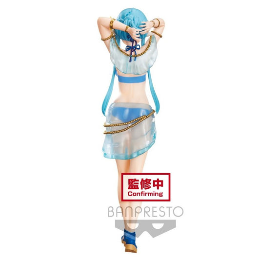 figura-swimsuit-asuna-jewelry-materials-sword-art-online-22cm
