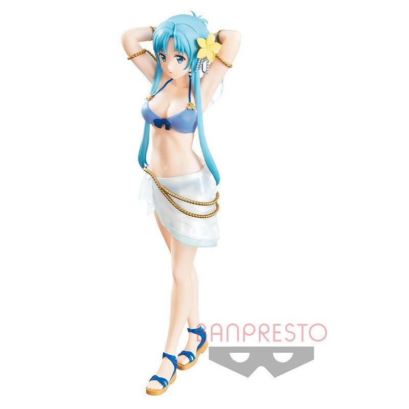 figura-swimsuit-asuna-jewelry-materials-sword-art-online-22cm