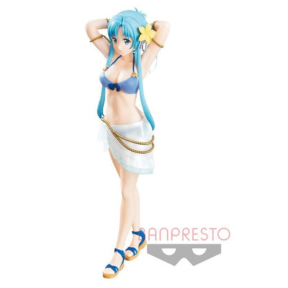 figura-swimsuit-asuna-jewelry-materials-sword-art-online-22cm