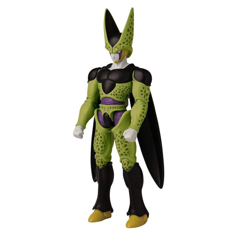 figura-bandai-limit-breaker-series-cell