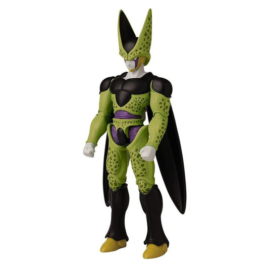 figura-bandai-limit-breaker-series-cell