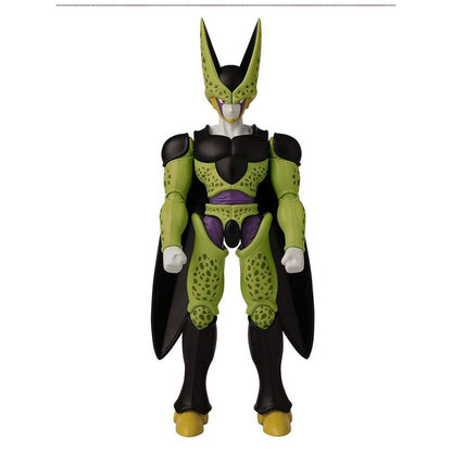 figura-bandai-limit-breaker-series-cell