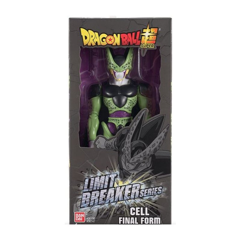 figura-bandai-limit-breaker-series-cell