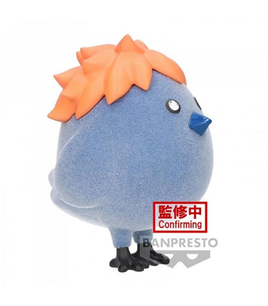 figura-hinagarasu-haikyu-fluffy-puffy-8cm