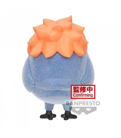 figura-hinagarasu-haikyu-fluffy-puffy-8cm