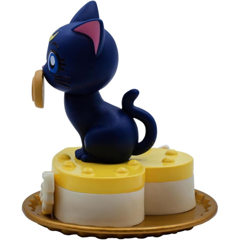 figura-banpresto-pretty-guardian-sailor-moon-cosmos-paldolce-collection-luna-6cm