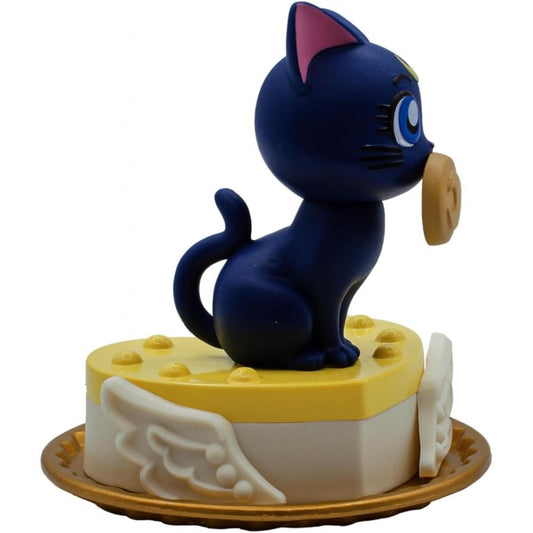figura-banpresto-pretty-guardian-sailor-moon-cosmos-paldolce-collection-luna-6cm