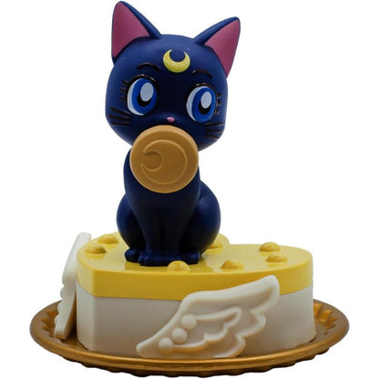 figura-banpresto-pretty-guardian-sailor-moon-cosmos-paldolce-collection-luna-6cm