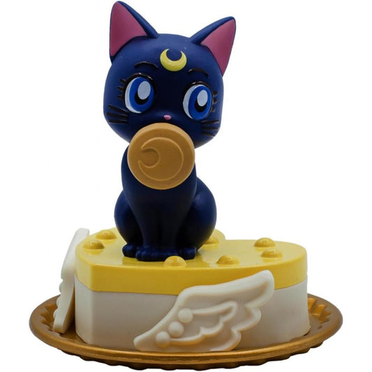 figura-banpresto-pretty-guardian-sailor-moon-cosmos-paldolce-collection-luna-6cm