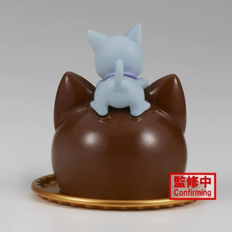 figura-banpresto-pretty-guardian-sailor-moon-cosmos-paldolce-collection-diana-5cm