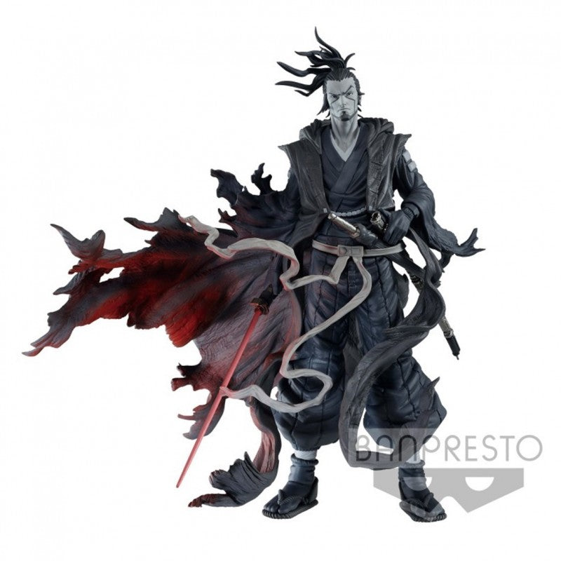 figura-the-ronin-the-duel-vision-star-wars-21cm