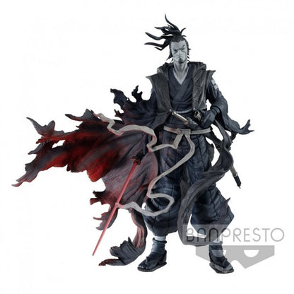 figura-the-ronin-the-duel-vision-star-wars-21cm