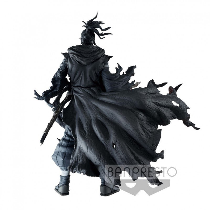 figura-the-ronin-the-duel-vision-star-wars-21cm