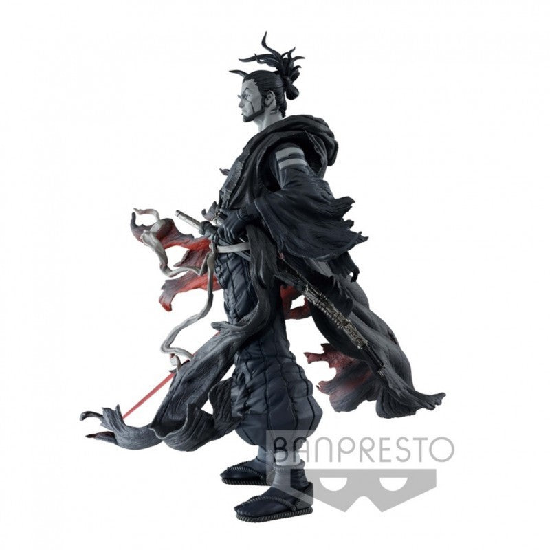 figura-the-ronin-the-duel-vision-star-wars-21cm