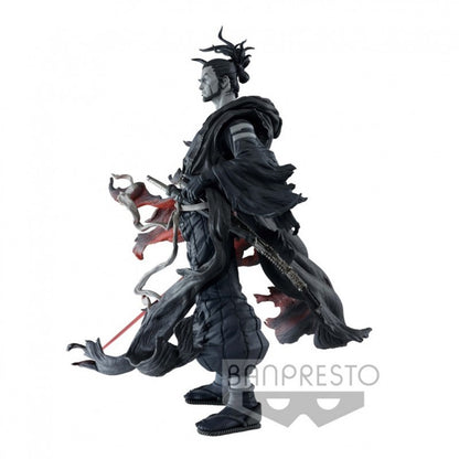 figura-the-ronin-the-duel-vision-star-wars-21cm