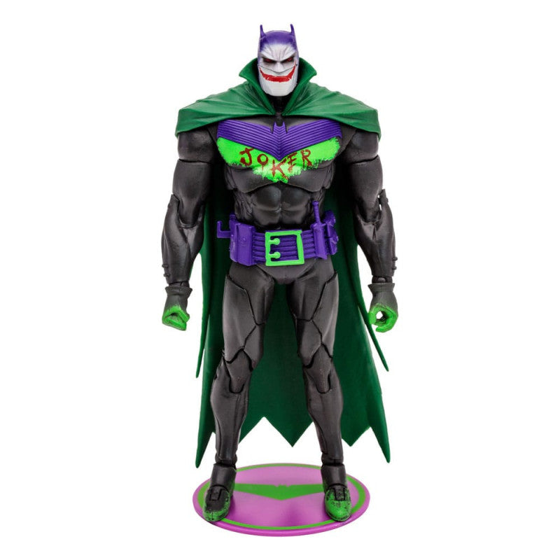 figura-mcfarlane-toys-dc-multiverse-7in-batman-batman-white-knightjokerizedgold-label