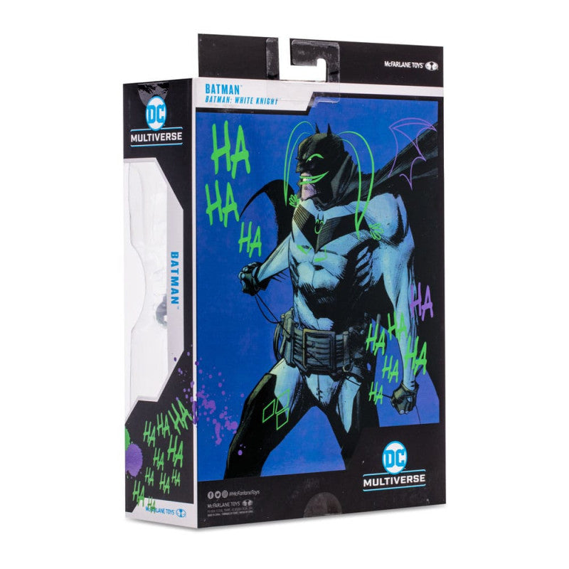 figura-mcfarlane-toys-dc-multiverse-7in-batman-batman-white-knightjokerizedgold-label