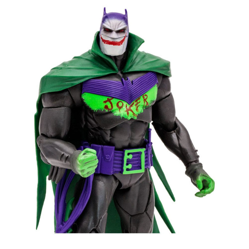 figura-mcfarlane-toys-dc-multiverse-7in-batman-batman-white-knightjokerizedgold-label