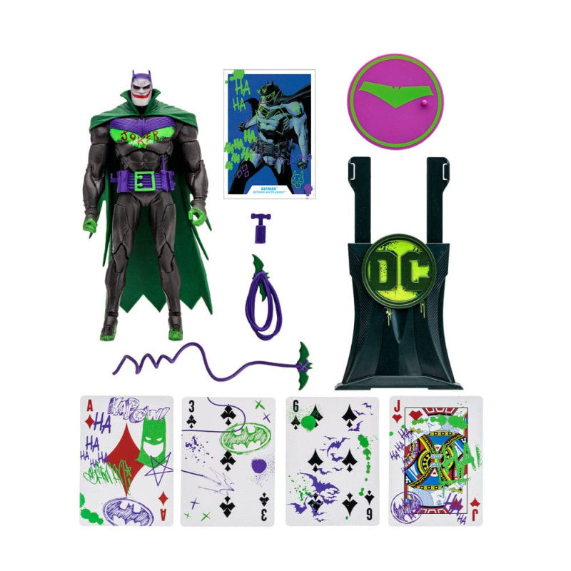 figura-mcfarlane-toys-dc-multiverse-7in-batman-batman-white-knightjokerizedgold-label