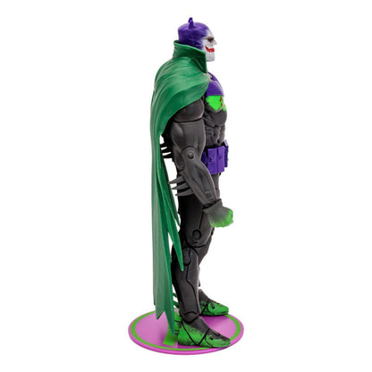 figura-mcfarlane-toys-dc-multiverse-7in-batman-batman-white-knightjokerizedgold-label