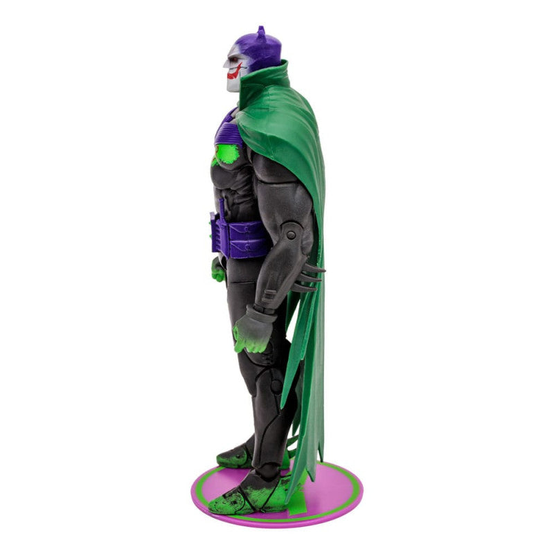 figura-mcfarlane-toys-dc-multiverse-7in-batman-batman-white-knightjokerizedgold-label