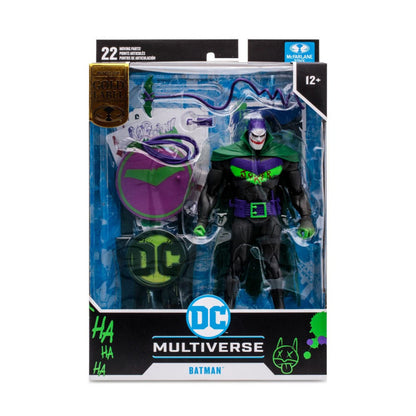 figura-mcfarlane-toys-dc-multiverse-7in-batman-batman-white-knightjokerizedgold-label
